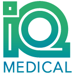 IQ Medical
